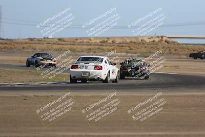 media/Oct-02-2022-24 Hours of Lemons (Sun) [[cb81b089e1]]/1030am (Sunrise Back Shots)/